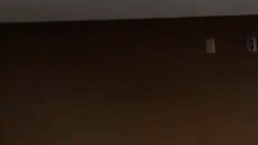 Robert Maldonado fue sentenciado a cinco años de libertad condicional en el tribunal.