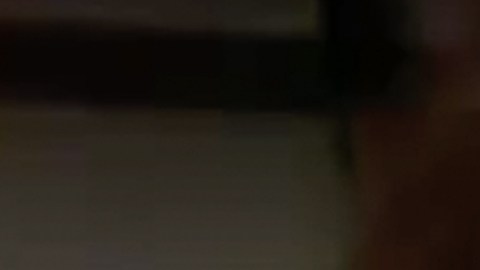 Leticia Calderón en una escena de "En nombre del amor" de Televisa