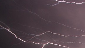 lightning-1056419_1280