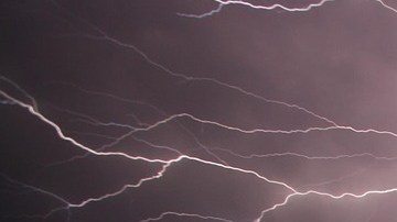 lightning-1056419_1280