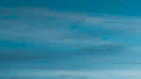 El proyecto brotará en Pacific Coast Highway y Magnolia Avenue.