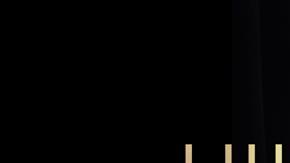 La serie narra la vida de Luis Miguel.