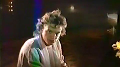 Luis Miguel