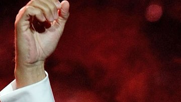 Luis Miguel