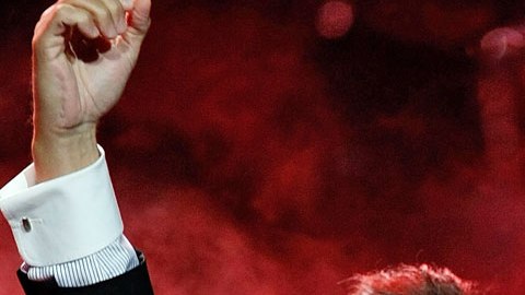 Luis Miguel
