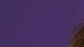 Aracely Arámbula y Luis Miguel