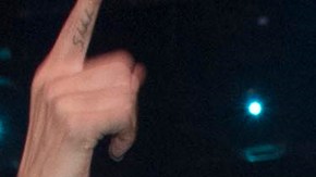 Pequeños Gigantes y Luis Miguel La Serie