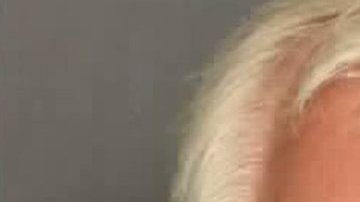 Lyle Burgess no tiene que registrarse como delincuente sexual.