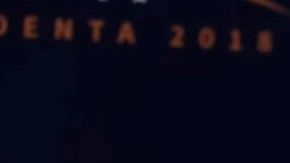 Margarita Zavala, excandidata presidencial de México.