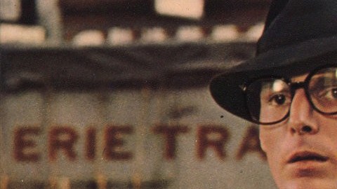 Margot Kidder