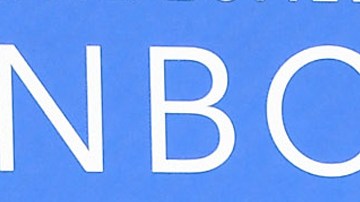 María Celeste Arrarás