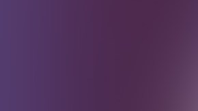 Mario Quintero de Los Tucanes de Tijuana sufre agresión