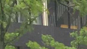 Los inmigrantes en peligro de deportación necesitan el apoyo de la comunidad.