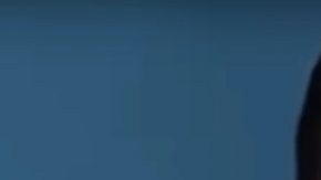 'Martín', obvia parodia de Christian Martinoli en un spot de Televisa Deportes.