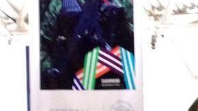 La víctima era abanderadao del PRI.