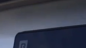 Ahora mismo, hay 116 autos en el estado con placas digitales en uso.