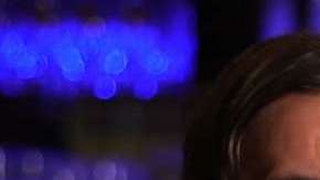 Jure Zorcic es el supuesto exnovio de Melania Trump.