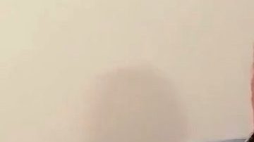 César Luis Menotti, técnico campeón del Mundo en 1978.