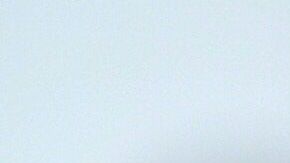 Eiza González en el Met Gala 2018