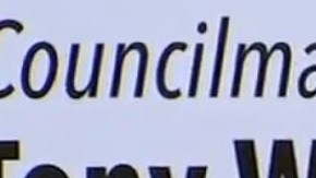 "Mike" Spence, de 51 años.
