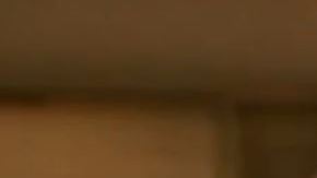 "Mike" Spence, de 51 años, en una rueda de prensa.