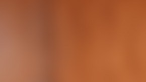 Falta evaluar la leche de cucaracha como súper alimento para humanos.