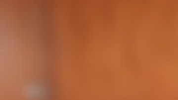 Falta evaluar la leche de cucaracha como súper alimento para humanos.