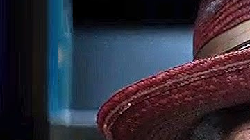 Morgan Freeman en "Going in Style".