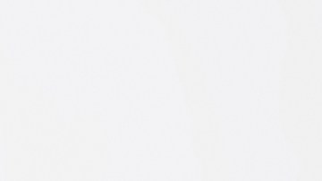 La Divaza y Mon Laferte presentarán los Premios MTV MIAW 2018