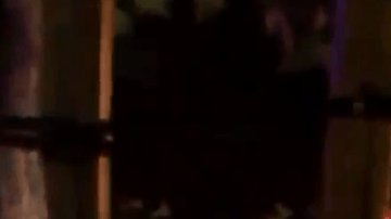 El cuerpo fue encontrado en el Home Depot de 250 South Mountain Avenue.