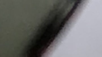 Una fuente de lava ardiente del volcán Kilauea.