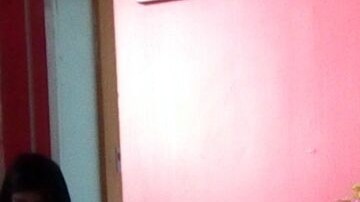 Revés a aspiraciones de 17 falsos candidatos trans.