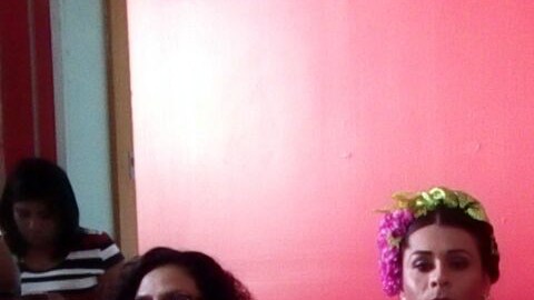 Revés a aspiraciones de 17 falsos candidatos trans.