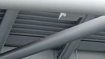 Nelson Castillo junto a Martha Reyna, una nueva ciudadana de EEUU.