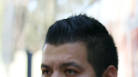 Matías Almeyda deja de ser el técnico de Chivas, sólo falta el anuncio oficial