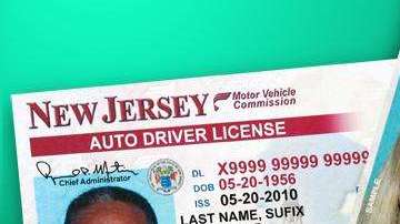 NJ20drivers20license-1