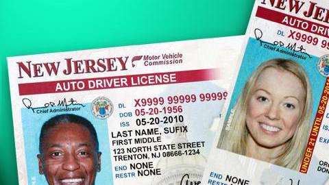 NJ20drivers20license-1