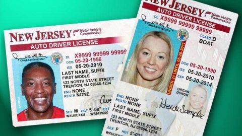 NJ20drivers20license-1