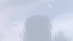 Noriega estará registrado como delincuente sexual de por vida.