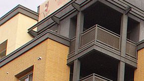 El intento de robo ocurrió el 4 de mayo en North Hollywood.