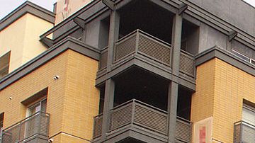 El intento de robo ocurrió el 4 de mayo en North Hollywood.