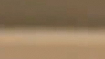 Beso gay en la telenovela "El Otro Lado del Paraíso"