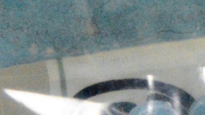 California podría enfrentarse a una nueva dimensión de la epidemia mortal.