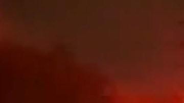 Las cuadrillas respondieron a informes de lecturas de monóxido de carbono altas en una casa en la cuadra 4800 al sur de la avenida Evans en el barrio de Bronzeville.