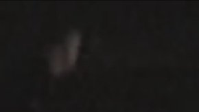 Stacey Koon era el sargento de la policía a cargo cuando Rodney King recibió la tristemente famosa paliza en 1991