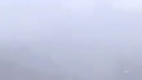 Agentes del sheriff del condado de Los Ángeles acudieron a la escena del crimen.