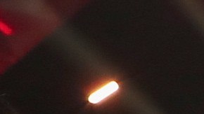 Chris Zylka junto a su prometida, Paris Hilton.