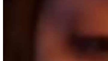 La mujer instó a los usuarios de Facebook a que compartieran la transmisión en vivo.