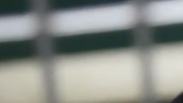 El rescate de última hora ha desbordado a la organización.