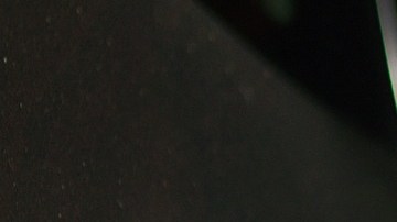 Toma nota de estos consejos.